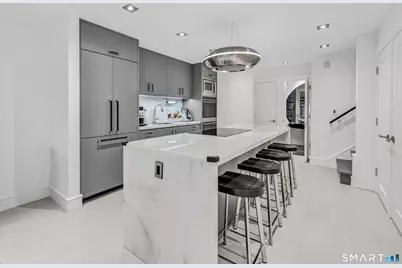 73 Harbor Drive #412, Stamford, CT 06902 - Photo 10