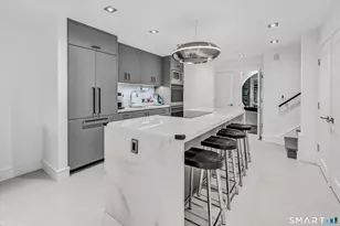 73 Harbor Dr, Stamford, CT 06902 - Photo 10