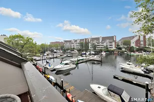 73 Harbor Dr, Stamford, CT 06902 - Photo 4