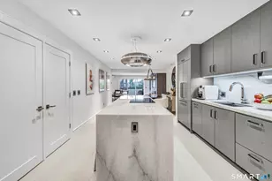 73 Harbor Dr, Stamford, CT 06902 - Photo 8