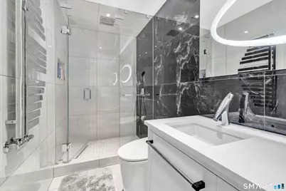 73 Harbor Drive #412, Stamford, CT 06902 - Photo 30