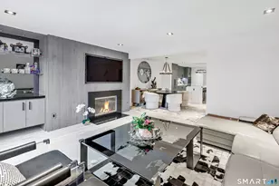 73 Harbor Dr, Stamford, CT 06902 - Photo 12