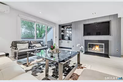73 Harbor Drive #412, Stamford, CT 06902 - Photo 14