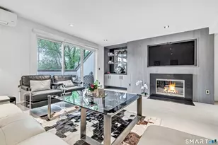 73 Harbor Dr, Stamford, CT 06902 - Photo 14