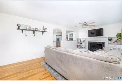 18 Debra Lane, Bristol, CT 06010 - Photo 12