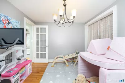 18 Debra Lane, Bristol, CT 06010 - Photo 8