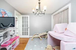 18 Debra Ln, Bristol, CT 06010 - Photo 8