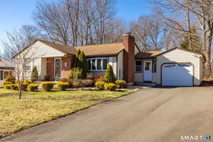 18 Debra Ln, Bristol, CT 06010 - Photo 1