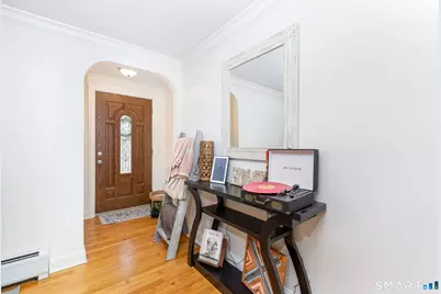 18 Debra Lane, Bristol, CT 06010 - Photo 10