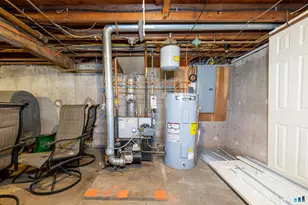 18 Debra Ln, Bristol, CT 06010 - Photo 20