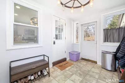 18 Debra Lane, Bristol, CT 06010 - Photo 4