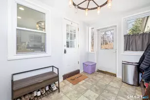 18 Debra Ln, Bristol, CT 06010 - Photo 4