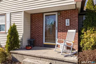 18 Debra Ln, Bristol, CT 06010 - Photo 2