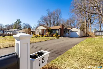 18 Debra Lane, Bristol, CT 06010 - Photo 28