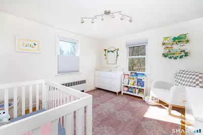 18 Debra Lane, Bristol, CT 06010 - Photo 16