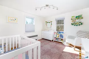 18 Debra Ln, Bristol, CT 06010 - Photo 16