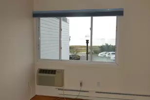 32 W Walk, West Haven, CT 06516 - Photo 8