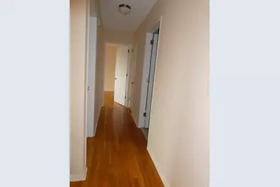 32 West Walk, West Haven, CT 06516 - Photo 14