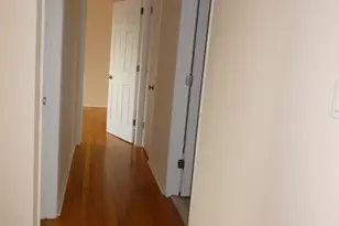 32 W Walk, West Haven, CT 06516 - Photo 14