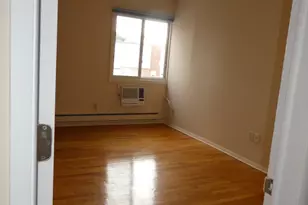 32 W Walk, West Haven, CT 06516 - Photo 10