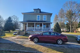 41-43 Milner Ave, Plainfield, CT 06354 - Photo 10