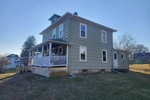 41-43 Milner Ave, Plainfield, CT 06354 - Photo 1