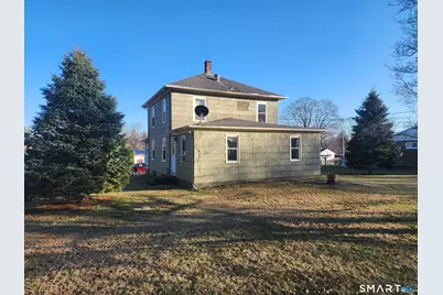 41-43 Milner Avenue, Plainfield, CT 06354 - Photo 2