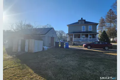 41-43 Milner Avenue, Plainfield, CT 06354 - Photo 8