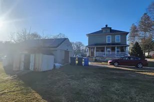 41-43 Milner Ave, Plainfield, CT 06354 - Photo 8