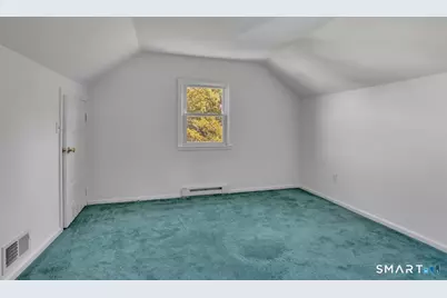 57 Vineyard Road, North Haven, CT 06473 - Photo 26