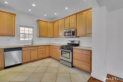 57 Vineyard Road, North Haven, CT 06473 - Photo 12