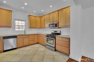 57 Vineyard Rd, North Haven, CT 06473 - Photo 12