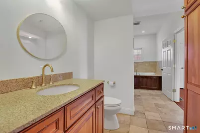 57 Vineyard Road, North Haven, CT 06473 - Photo 16