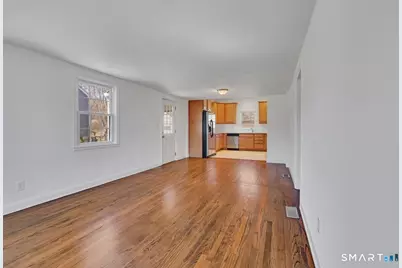 57 Vineyard Road, North Haven, CT 06473 - Photo 6