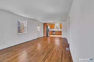 57 Vineyard Rd, North Haven, CT 06473 - Photo 6