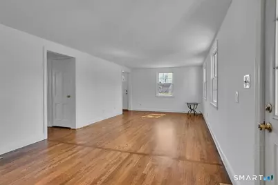 57 Vineyard Road, North Haven, CT 06473 - Photo 8