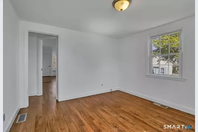 57 Vineyard Road, North Haven, CT 06473 - Photo 24