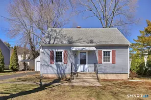 57 Vineyard Rd, North Haven, CT 06473 - Photo 1