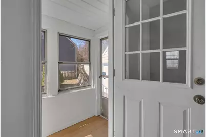 57 Vineyard Road, North Haven, CT 06473 - Photo 14