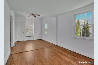 57 Vineyard Road, North Haven, CT 06473 - Photo 20