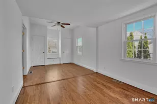 57 Vineyard Rd, North Haven, CT 06473 - Photo 20