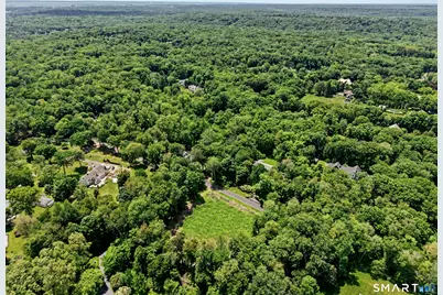8 Norfield Woods Road, Weston, CT 06883 - Photo 4