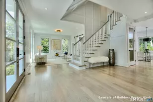 8 Norfield Woods Rd, Weston, CT 06883 - Photo 6
