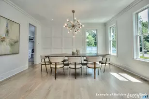 8 Norfield Woods Rd, Weston, CT 06883 - Photo 12