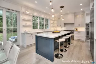 8 Norfield Woods Rd, Weston, CT 06883 - Photo 10