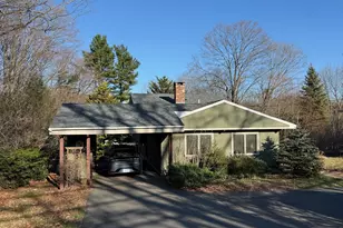 491 Shepard Ave, Hamden, CT 06514 - Photo 1