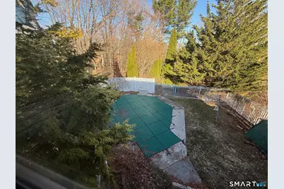 491 Shepard Avenue, Hamden, CT 06514 - Photo 18