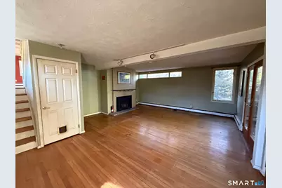 491 Shepard Avenue, Hamden, CT 06514 - Photo 14