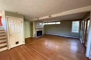 491 Shepard Ave, Hamden, CT 06514 - Photo 14