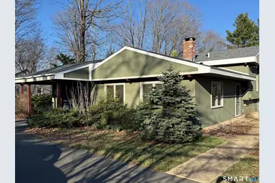 491 Shepard Avenue, Hamden, CT 06514 - Photo 2